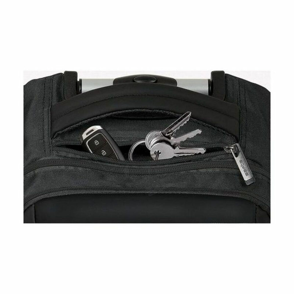 V14H03148A0898BBD7DBA93C4D5FB8D6886DR3884152P7